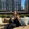 ximenadelcid